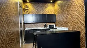 Content Studio In Ologolo Lekki