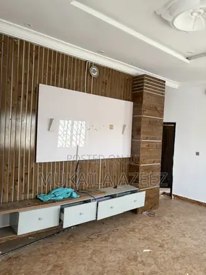 3bdrm Bungalow in Osun State for sale