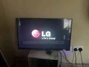 Used Non-Smart Tv for Sale