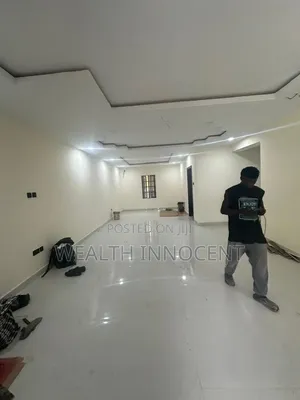 3bdrm Block of Flats in Kaura for rent