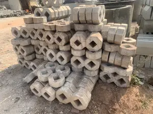 Fancy Block( Figure 8)