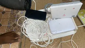 Airtel Network