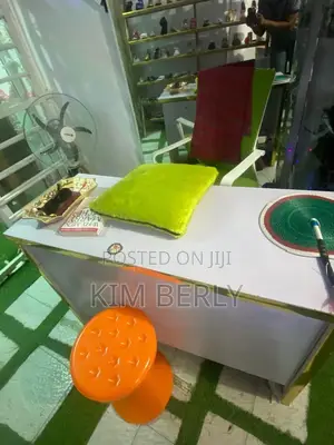 Office Table