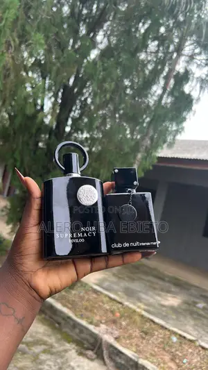 Amazing Long Lasting Perfumes, Also Have Sharp Combo Deals
