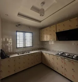 4bdrm Duplex in Ajah, Lekki Expressway for rent