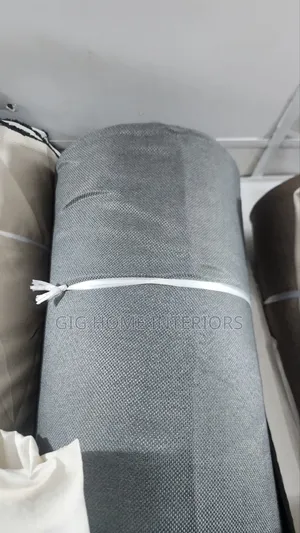 Turkish Rosecollection Curtains