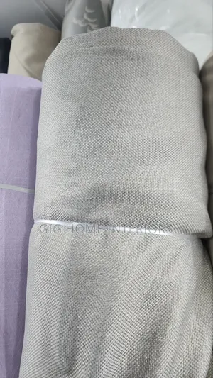 Turkish Rosecollection Curtains