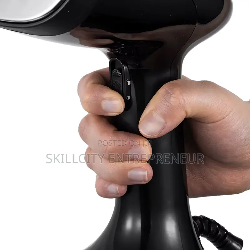 Raf Handheld Electric Iron