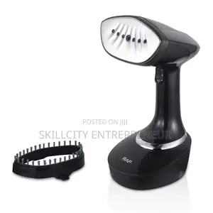 Raf Handheld Electric Iron