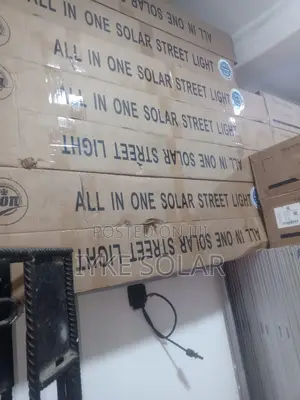 100watts Wakatek