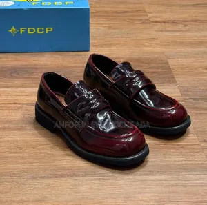 FDCP Designer Shoes