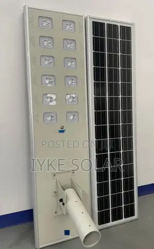 100watts Wakatek