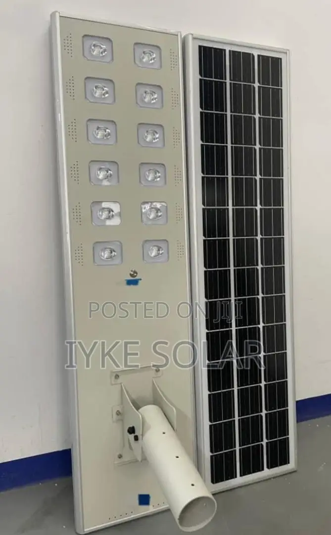 100watts Wakatek