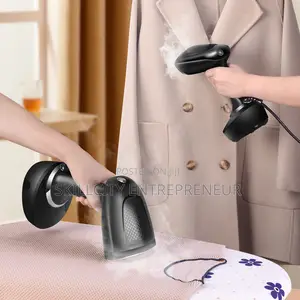 Raf Handheld Electric Iron