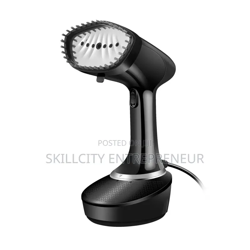 Raf Handheld Electric Iron