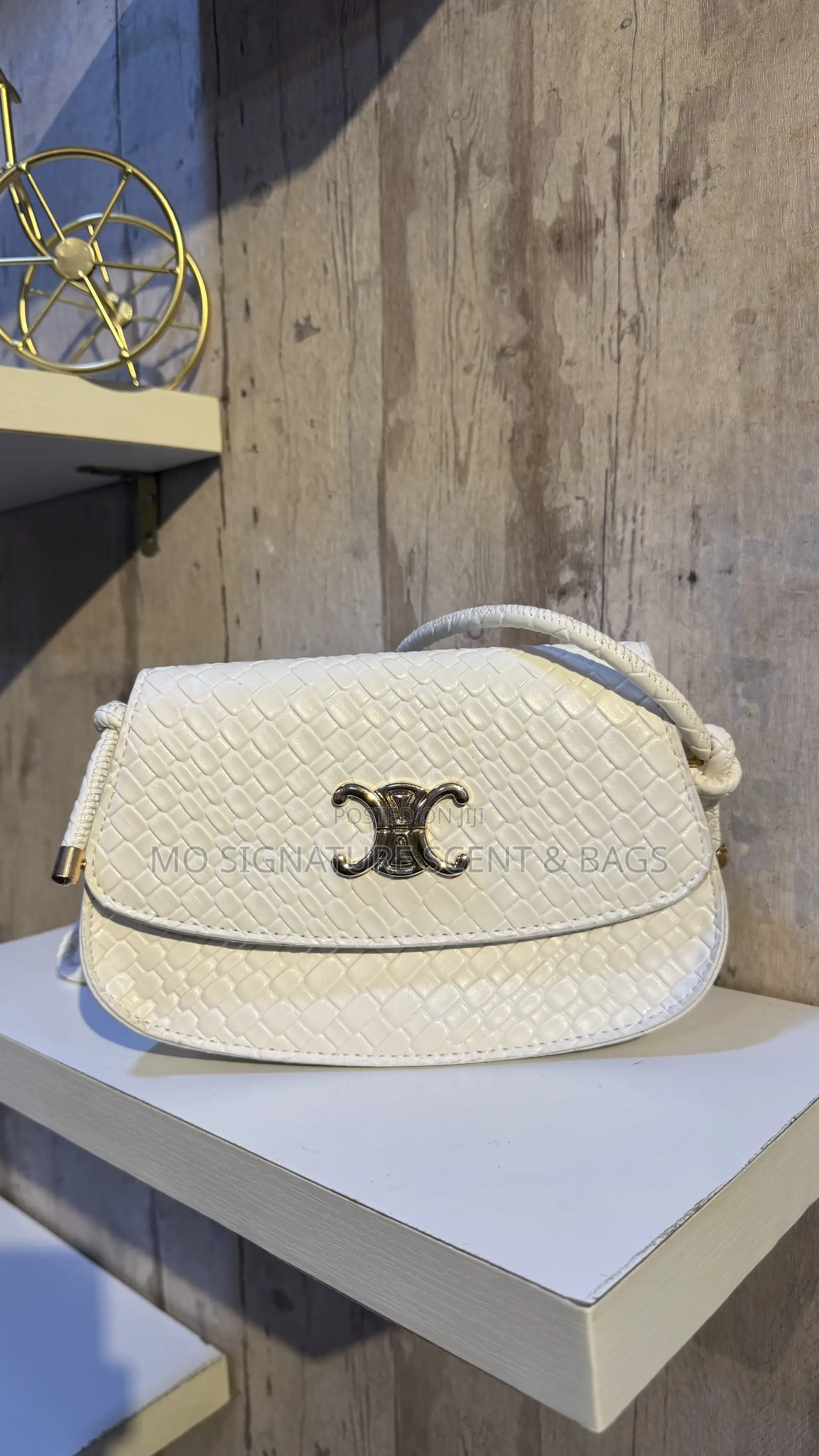 Fashion Bags