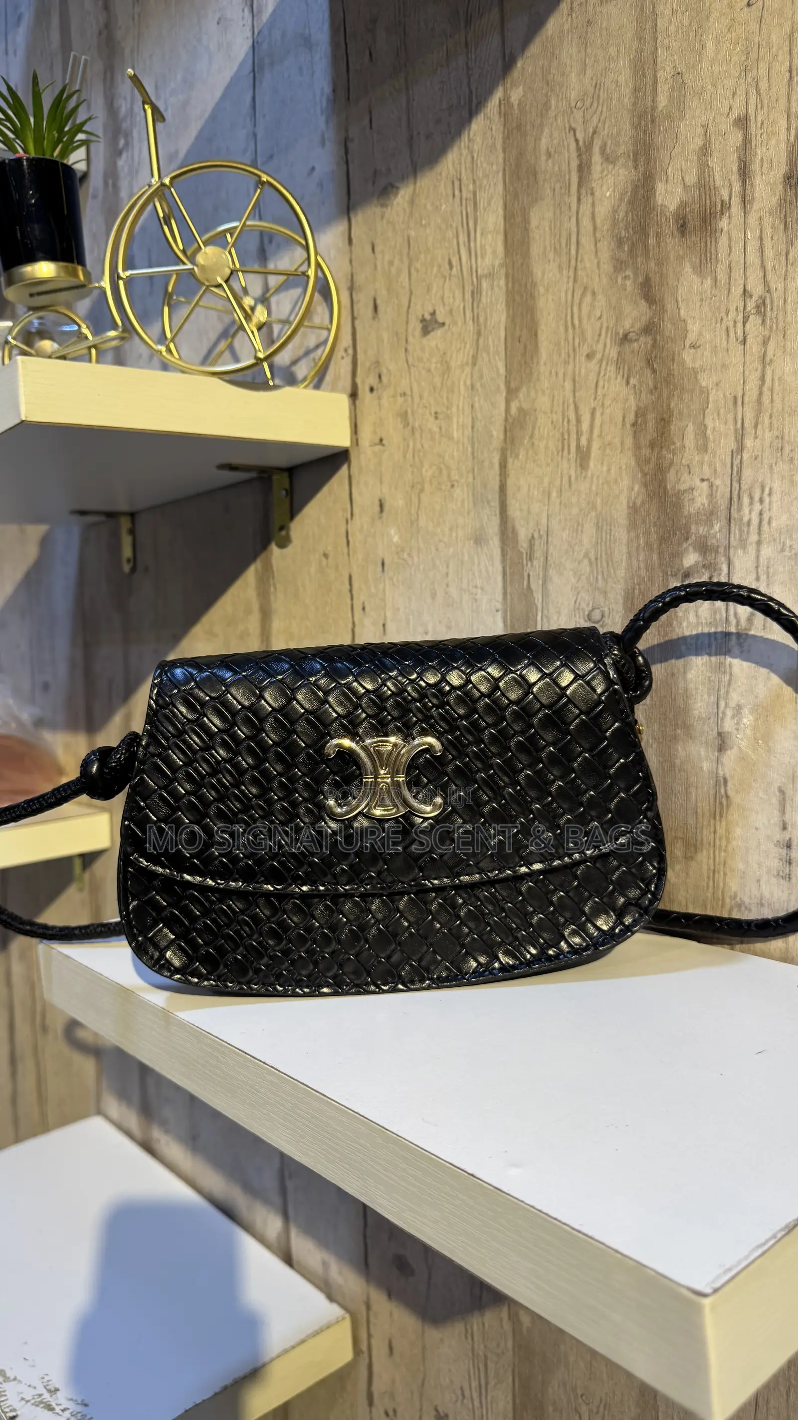 Fashion Bags