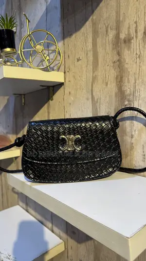 Fashion Bags