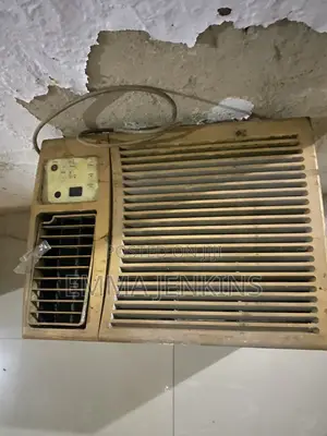 Air Conditioner