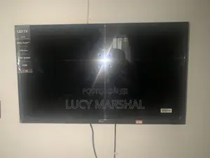 Lg Non Smart