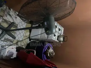 Home Appliances