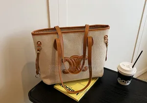 Unique Foreign Quality Handbags