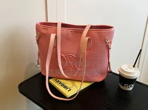 Unique Foreign Quality Handbags