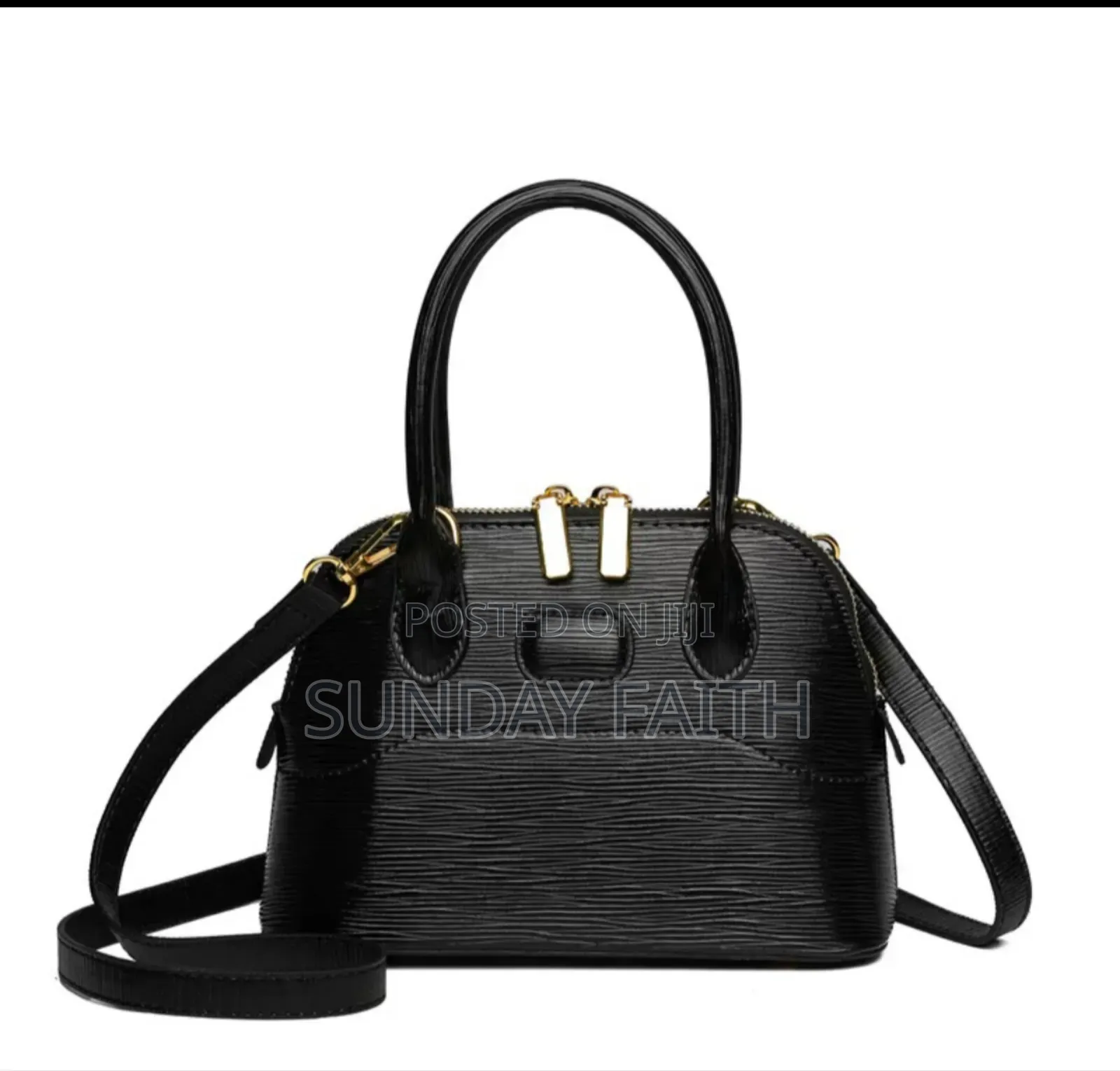 Unique Foreign Quality Handbags
