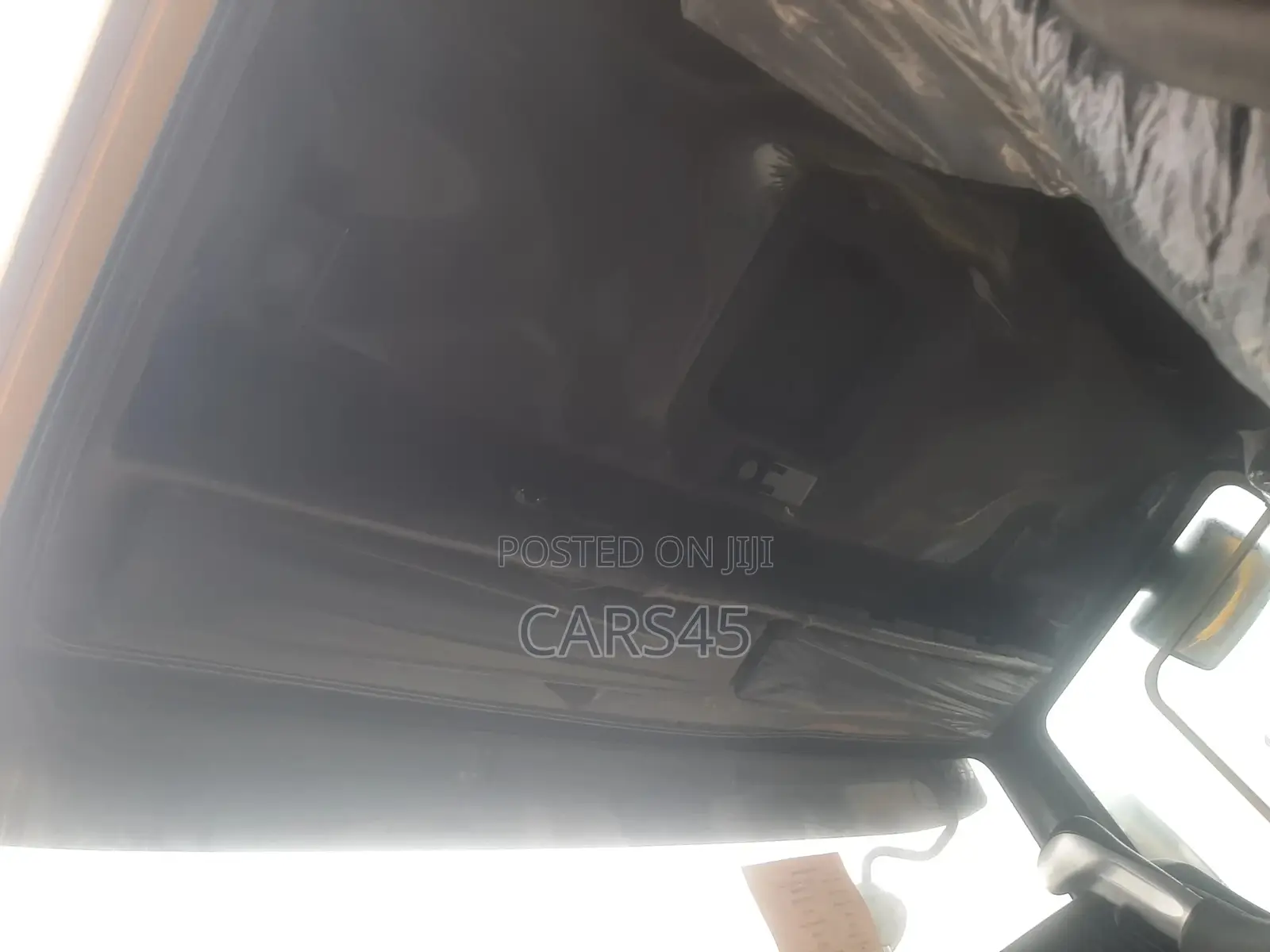 Sinotruk Howo 2010 Yellow