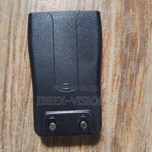 Walking Talking Battery Baofeng 888