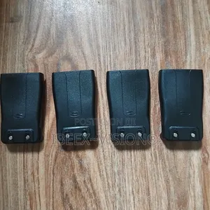 Walking Talking Battery Baofeng 888