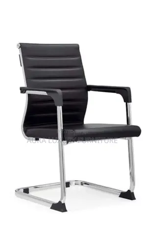 Visitor Chair