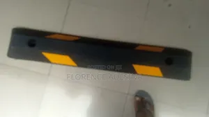 Car Stopper