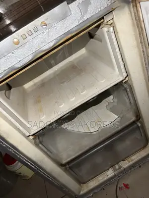 Whirlpool Freezer Available for Sale.