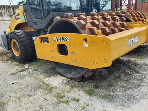 Brand New Vibrator Rollers