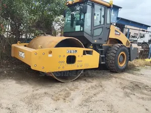 Brand New Vibrator Rollers