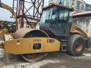 Brand New Vibrator Rollers