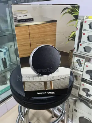 Harman Kardon Onyx Studio 9