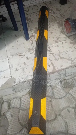 Car Stopper
