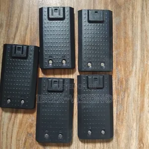 9m /C5 Motorola Battery Walkie Talkie