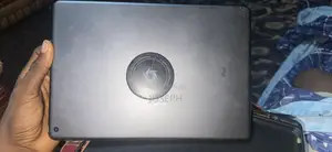 Apple iPad 10.2 (2020) 32 GB Silver