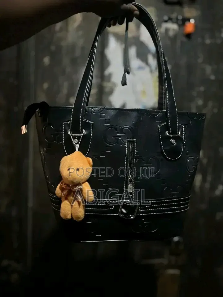 Tote Bags for Ladies - Capacity Shoulder Bag Ph