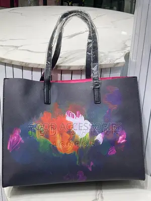 Ted Baker Luxury Handbag