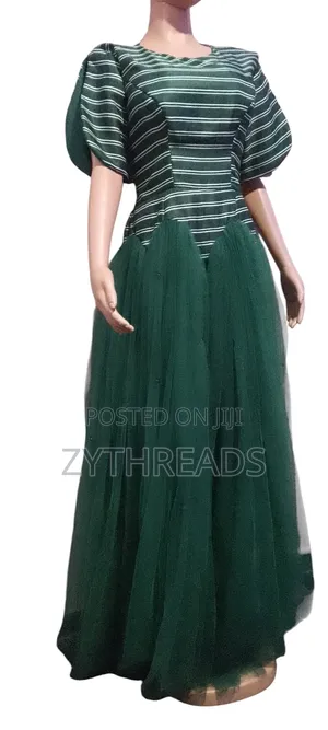 Sabi Dress
