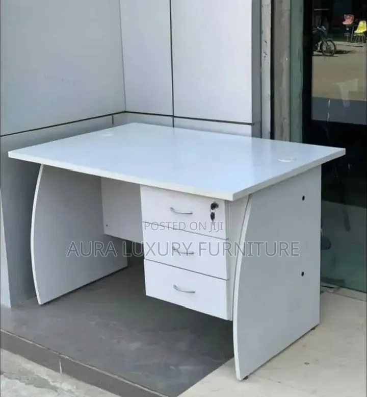 Office Table