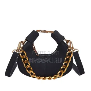 Beautiful Hand Bags at Affordable Prices