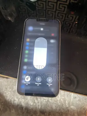 Apple iPhone 14 Pro Max 128 GB White