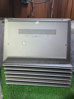 Laptop HP ZBook Firefly G8 16GB Intel Core i7 SSD 512GB