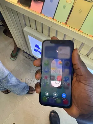 Apple iPhone 12 Pro 128 GB Blue