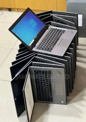 Laptop Lenovo ThinkPad L380 8GB Intel Core i5 SSD 256GB